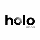 holomedia – Iwo Hołoniewski | Fotografia Śląsk